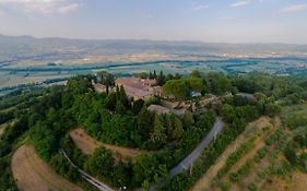 Borgo Di Celle